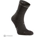 Craft Funkční ponožky Adv Wool Warm černé
