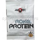 Myotec Royal Protein 25 g