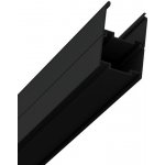 Ravak NNPS bright alu E778802C19500 – Hledejceny.cz