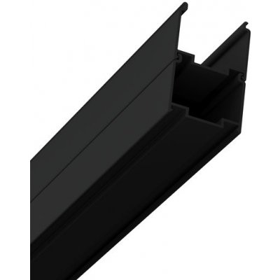 Ravak NNPS bright alu E778802C19500 – Hledejceny.cz