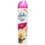 Glade by Brise spray Japan garden 300 ml – Hledejceny.cz