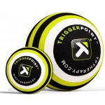 Trigger Point MB1 Massage Ball průměr 6,6 cm – Zboží Dáma