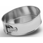 Orion forma dort 16,5cm – Zboží Dáma