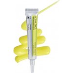 Celimax The Vita-A Retinal Shot Tightening Booster 15 ml – Zboží Mobilmania