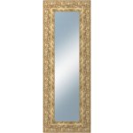 DANTIK KŘÍDLO 50 x 140 cm zlaté 2890 – Hledejceny.cz