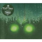 Tobin Amon - Splinter Cell Chaos Theory CD – Hledejceny.cz