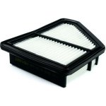 Vzduchový filtr Dr!ve+ DP1110.10.0449 – Hledejceny.cz