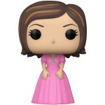 Funko Pop! Friends Rachel in Pink Dress 1065 – Hledejceny.cz