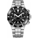Edox 10112 3NM NIN – Zboží Mobilmania