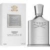 Parfém Creed Himalaya parfémovaná voda dámská 100 ml