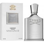 Creed Himalaya parfémovaná voda dámská 100 ml – Hledejceny.cz