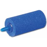 Tommi vzduchovací válec 52x18 mm – Zboží Mobilmania