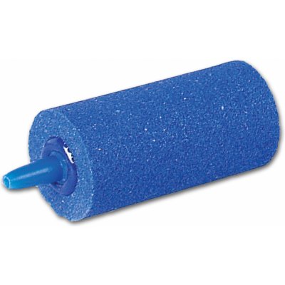 Tommi vzduchovací válec 52x18 mm – Zboží Mobilmania