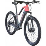 MaxBike Skadi 2024 – Hledejceny.cz