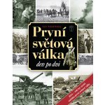 První světová válka – Sleviste.cz