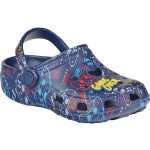 Coqui 8115 Navy Game – Zboží Dáma