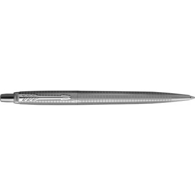 Parker 1502/1805530 Jotter 70th Stainless Steel CT kuličková tužka / propiska