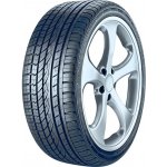 Continental ContiCrossContact UHP 255/50 R19 107V Runflat – Hledejceny.cz