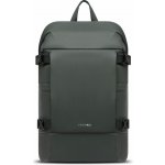 VUCH Brendon Green Pánský batoh Zelená 16 l – Zboží Dáma