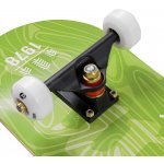 Aurora Flip 360 Crazy 1978 – Hledejceny.cz