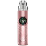 OXVA NeXLIM 1500 mAh Rose Gold 1 ks – Zboží Dáma OXVA NeXLIM 1500 mAh Rose Gold 1 ks – Zboží Dáma