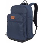 Husky Sofer dark blue 30 l – Zboží Mobilmania