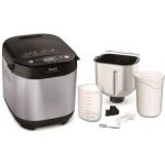 Tefal PF 240E38 – Zboží Dáma Tefal PF 240E38 – Zboží Dáma