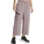 Under Armour Unstoppable Flc Grid Crop-BLU 1386492-410 – Hledejceny.cz