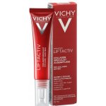 Vichy Liftactiv Collagen Specialist 15 ml – Zbozi.Blesk.cz