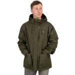 Fox Bunda Collection HD Lined jacket – Hledejceny.cz
