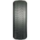 Habilead ComfortMax A4 4S 205/55 R16 91V