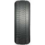 Habilead ComfortMax A4 4S 205/55 R16 91V – Zboží Mobilmania