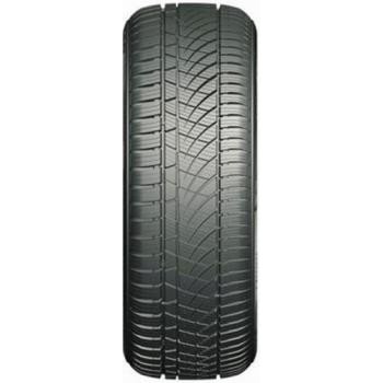 Habilead ComfortMax A4 4S 205/55 R16 91V