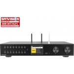 Telestar TOP 550 – Hledejceny.cz