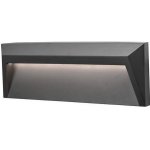 Nova Luce 8403622 – Hledejceny.cz