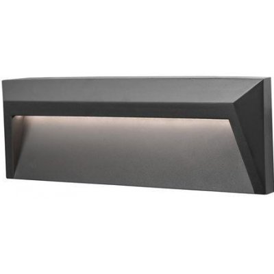 Nova Luce 8403622 – Hledejceny.cz