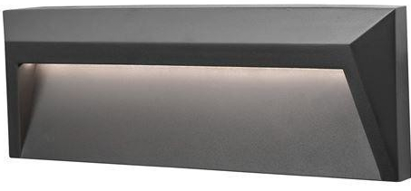 Nova Luce 8403622