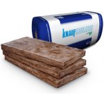 Knauf Akustik Board 50 mm 12,5 m² – Zbozi.Blesk.cz