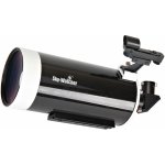 Sky-Watcher Maktusov 127/1500mm – Hledejceny.cz