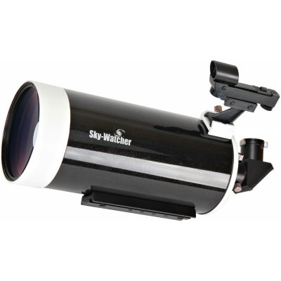 Sky-Watcher Maktusov 127/1500mm – Zboží Mobilmania