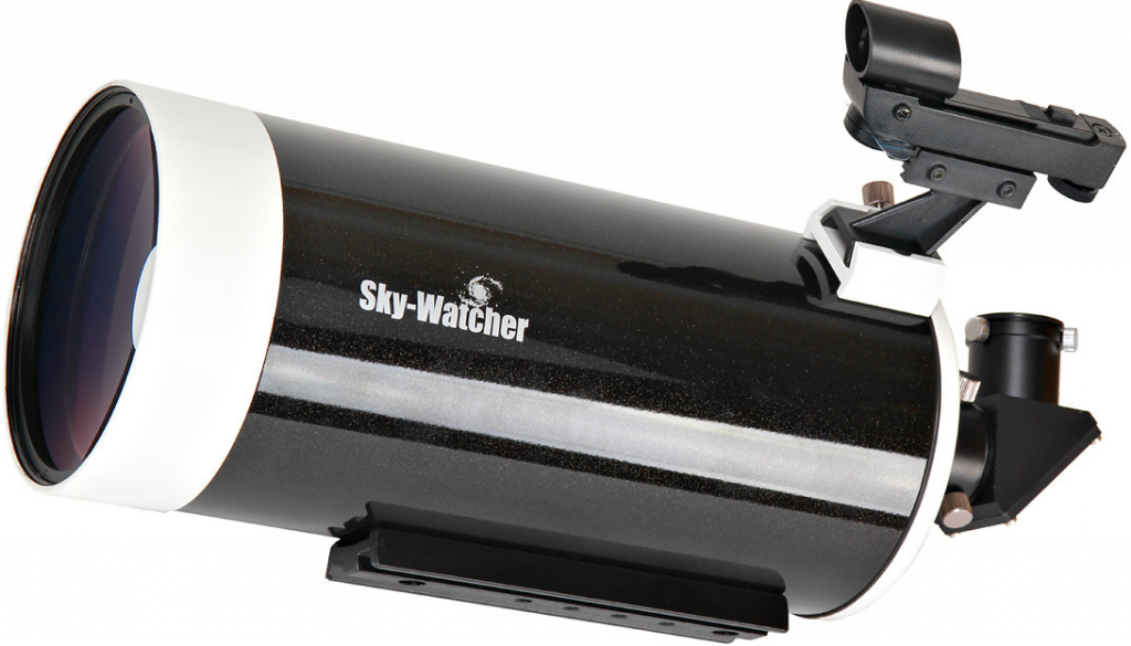 Sky-Watcher Maktusov 127/1500mm