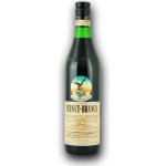 Fernet Branca 35% 0,7 l (holá láhev) – Zbozi.Blesk.cz