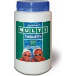 V-GARDEN Multi tablety maxi 1 kg – Hledejceny.cz