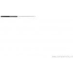 Big Carp Limited Stick Needle – Hledejceny.cz