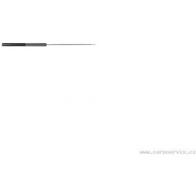 Big Carp Limited Stick Needle – Hledejceny.cz