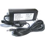 NBB Napájecí zdroj EU stolní 24V 120W 5A 903002025 – Sleviste.cz