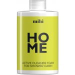 Mihi Bathroom Aktivní čisticí pěna do sprchové kabiny 500 ml – Zboží Dáma