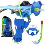 BESTWAY Hydro Swim 25020 sada – Hledejceny.cz