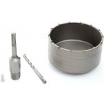 Tagred TA4070 – Hledejceny.cz