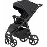 Carrello Bravo Plus Jet black 2023 – Hledejceny.cz